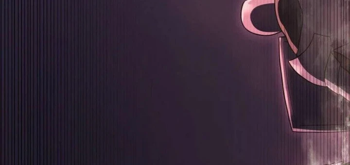 Ta Là Gia Sư Của Ma Vương Yếu Ớt Chapter 19 - 32