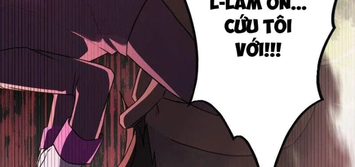 Ta Là Gia Sư Của Ma Vương Yếu Ớt Chapter 19 - 36