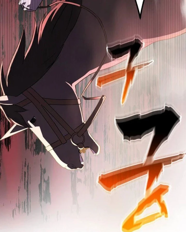 Ta Là Gia Sư Của Ma Vương Yếu Ớt Chapter 19 - 37