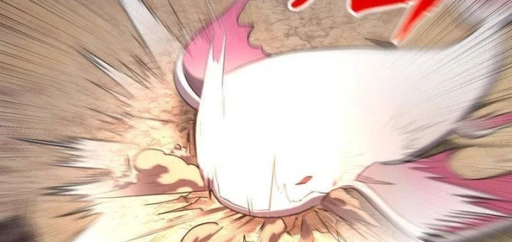 Ta Là Gia Sư Của Ma Vương Yếu Ớt Chapter 19 - 40