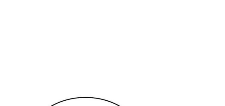 Ta Là Gia Sư Của Ma Vương Yếu Ớt Chapter 19 - 42