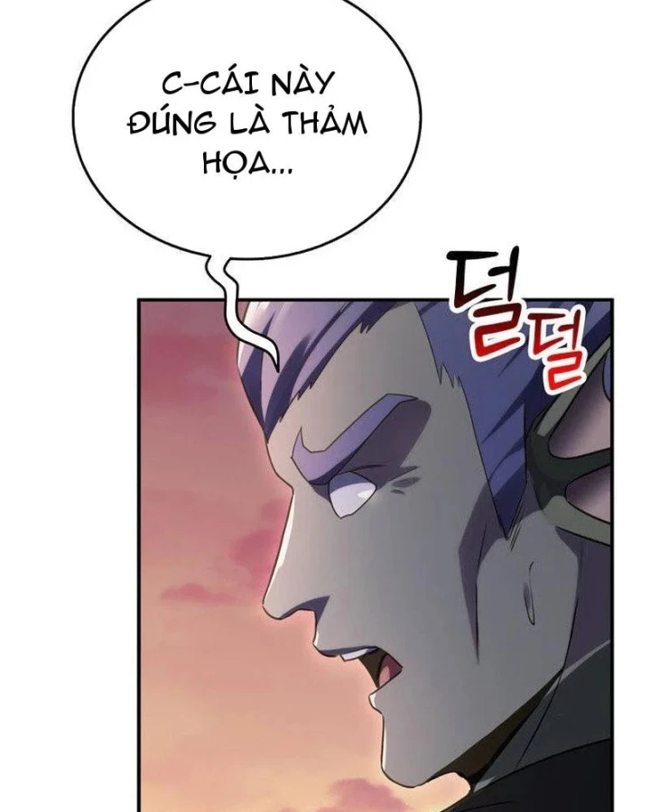 Ta Là Gia Sư Của Ma Vương Yếu Ớt Chapter 19 - 43