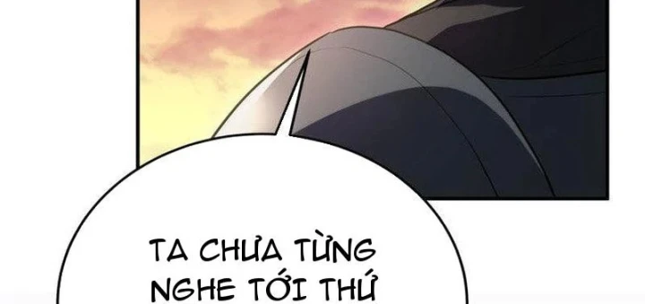 Ta Là Gia Sư Của Ma Vương Yếu Ớt Chapter 19 - 44