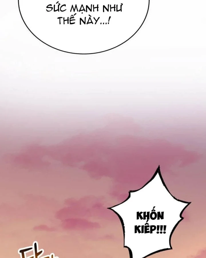 Ta Là Gia Sư Của Ma Vương Yếu Ớt Chapter 19 - 45