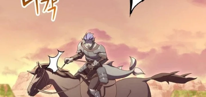 Ta Là Gia Sư Của Ma Vương Yếu Ớt Chapter 19 - 46