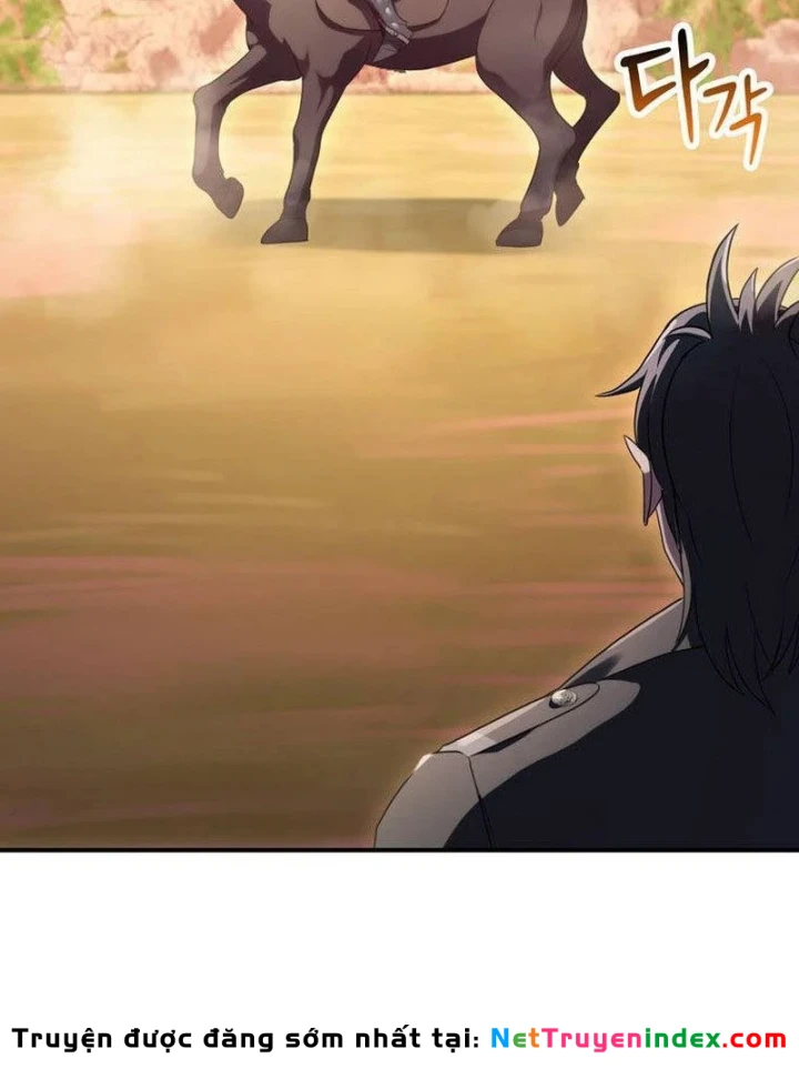 Ta Là Gia Sư Của Ma Vương Yếu Ớt Chapter 19 - 47