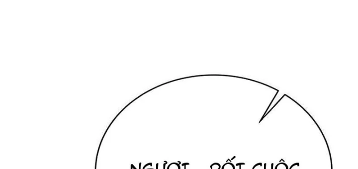 Ta Là Gia Sư Của Ma Vương Yếu Ớt Chapter 19 - 48