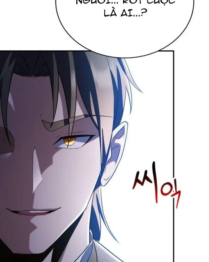 Ta Là Gia Sư Của Ma Vương Yếu Ớt Chapter 19 - 49