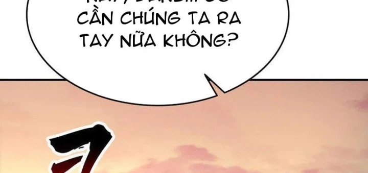 Ta Là Gia Sư Của Ma Vương Yếu Ớt Chapter 19 - 52