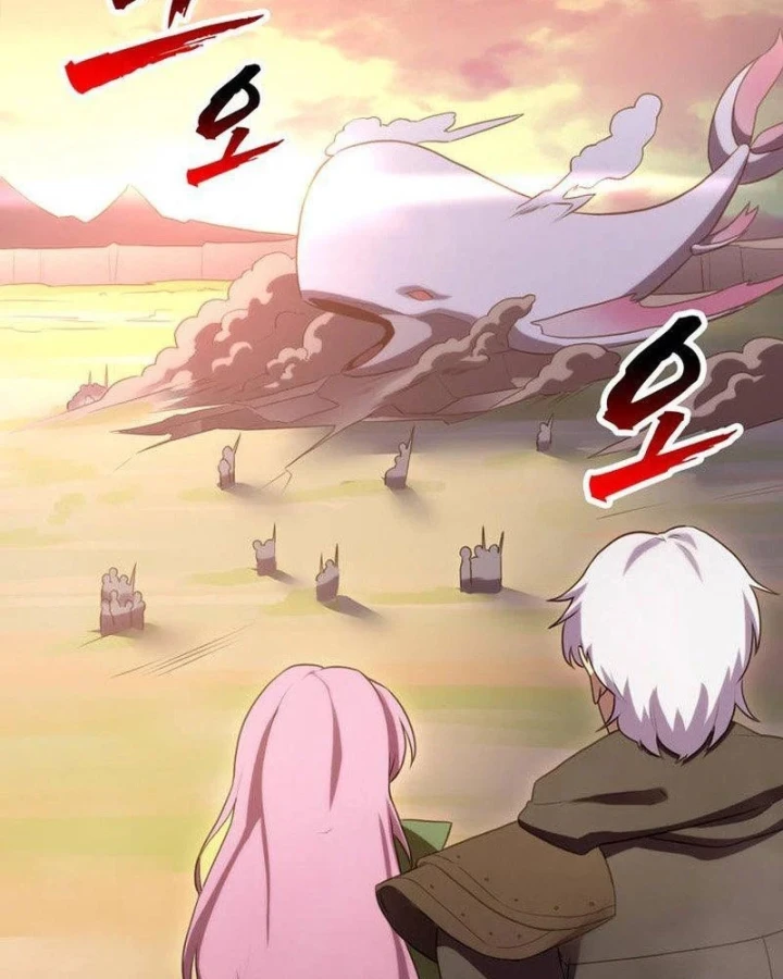 Ta Là Gia Sư Của Ma Vương Yếu Ớt Chapter 19 - 53