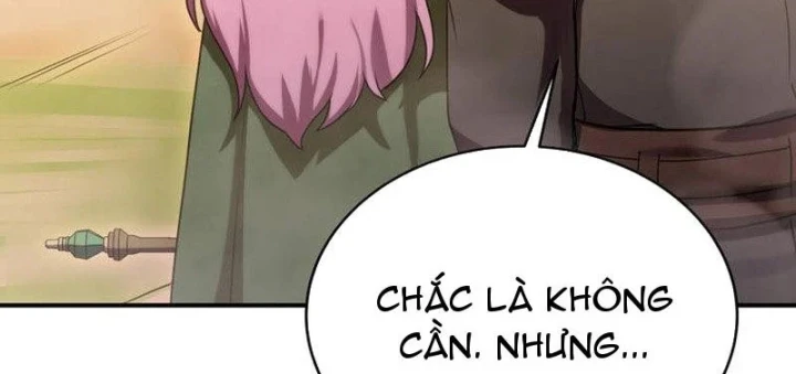 Ta Là Gia Sư Của Ma Vương Yếu Ớt Chapter 19 - 54