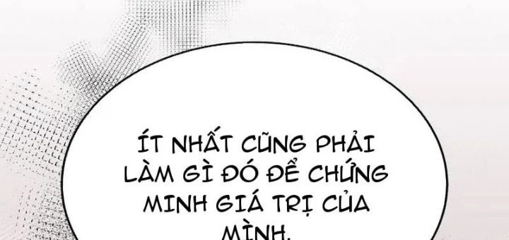 Ta Là Gia Sư Của Ma Vương Yếu Ớt Chapter 19 - 56