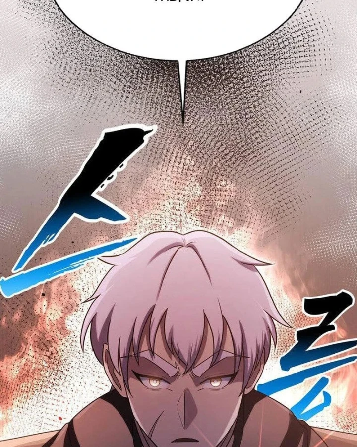 Ta Là Gia Sư Của Ma Vương Yếu Ớt Chapter 19 - 57