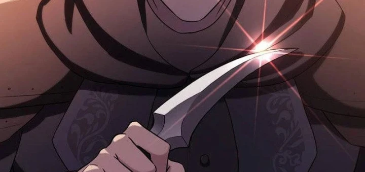 Ta Là Gia Sư Của Ma Vương Yếu Ớt Chapter 19 - 58