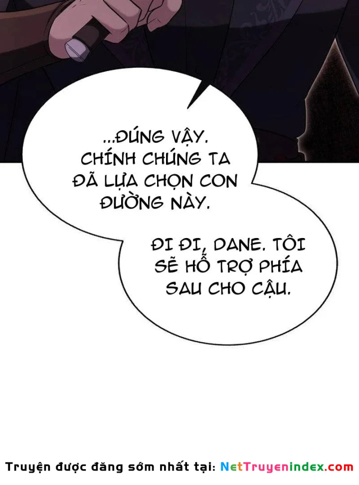 Ta Là Gia Sư Của Ma Vương Yếu Ớt Chapter 19 - 59