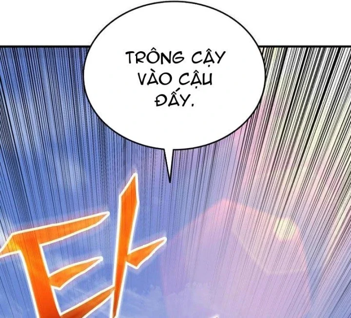 Ta Là Gia Sư Của Ma Vương Yếu Ớt Chapter 19 - 61