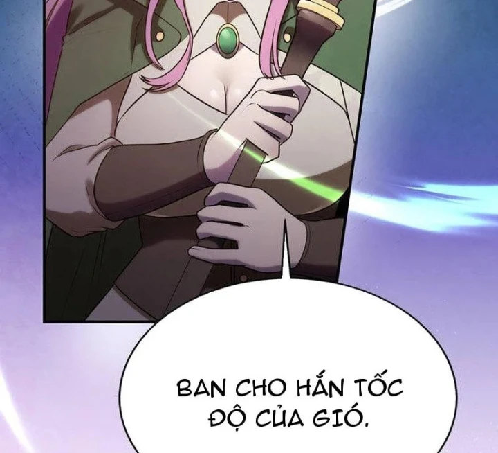 Ta Là Gia Sư Của Ma Vương Yếu Ớt Chapter 19 - 66