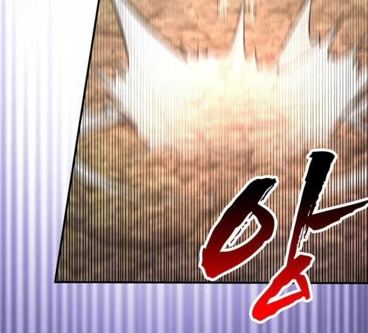 Ta Là Gia Sư Của Ma Vương Yếu Ớt Chapter 19 - 68