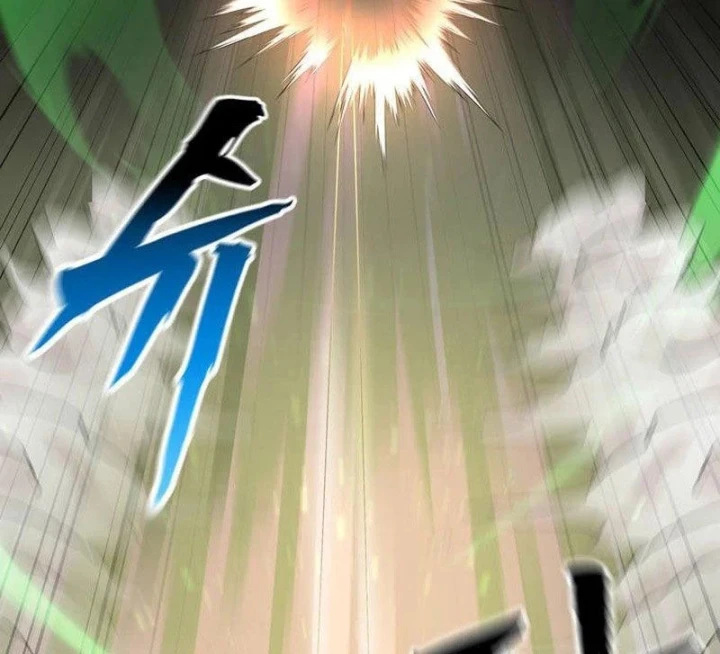 Ta Là Gia Sư Của Ma Vương Yếu Ớt Chapter 19 - 70
