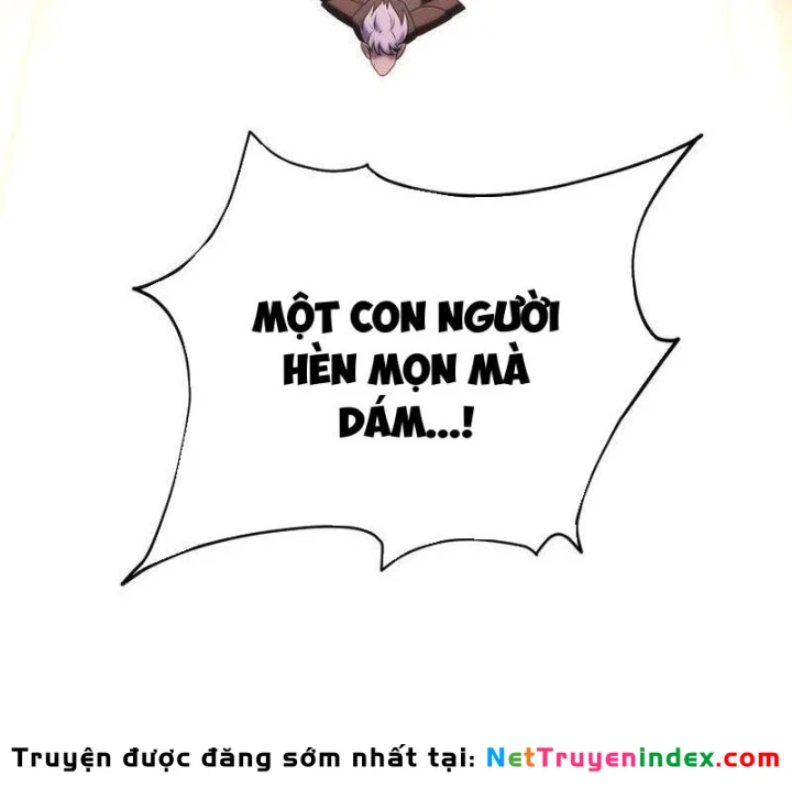 Ta Là Gia Sư Của Ma Vương Yếu Ớt Chapter 19 - 72