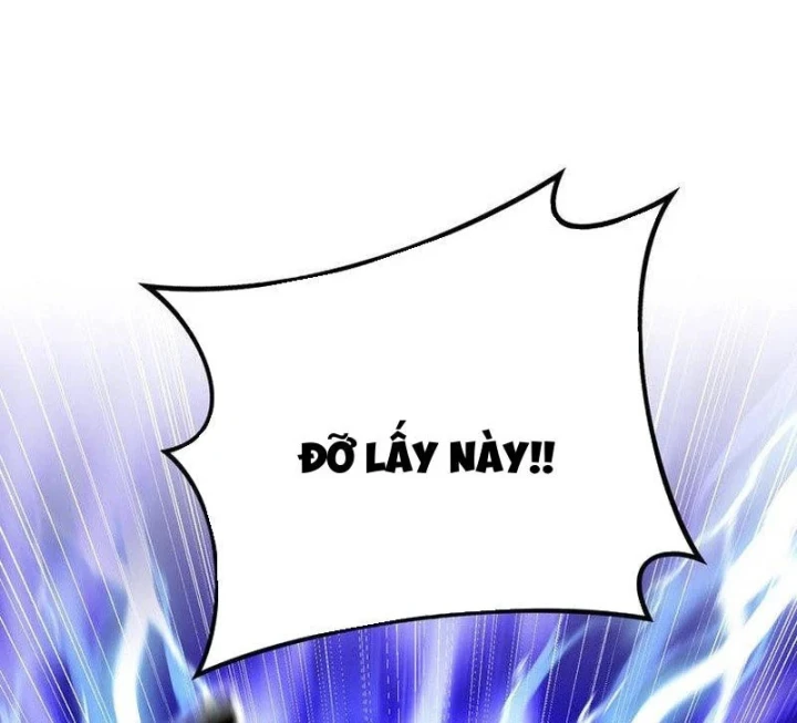 Ta Là Gia Sư Của Ma Vương Yếu Ớt Chapter 19 - 73