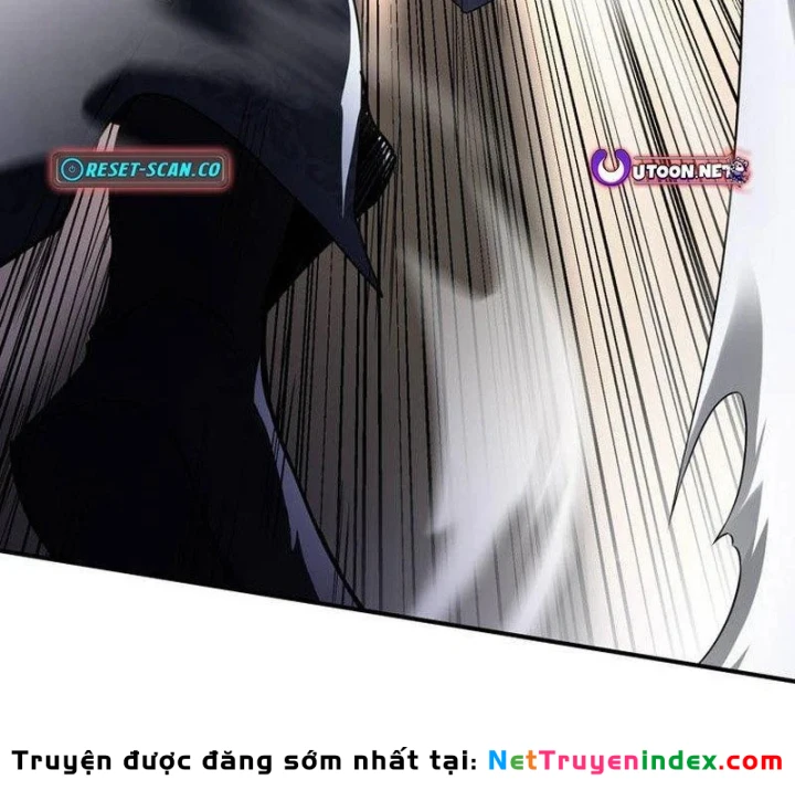 Ta Là Gia Sư Của Ma Vương Yếu Ớt Chapter 19 - 76