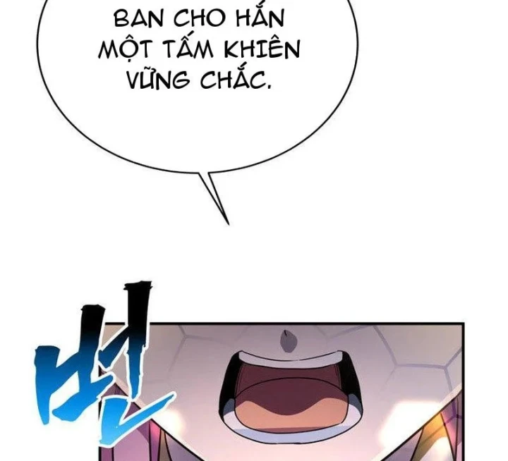 Ta Là Gia Sư Của Ma Vương Yếu Ớt Chapter 19 - 78