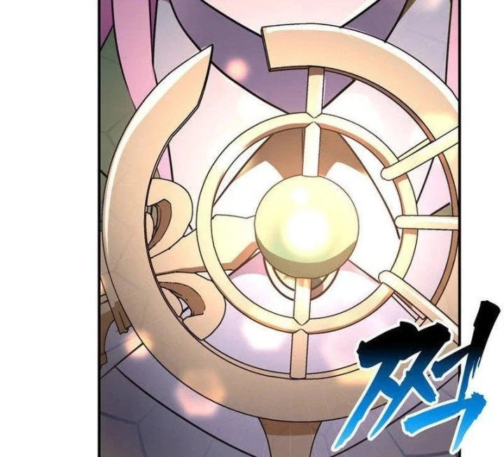 Ta Là Gia Sư Của Ma Vương Yếu Ớt Chapter 19 - 79