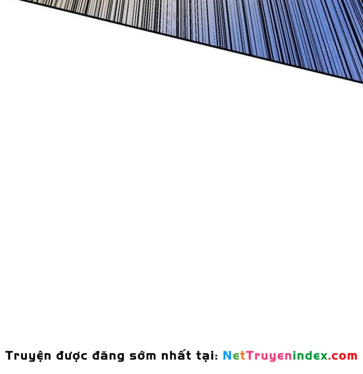 Ta Là Gia Sư Của Ma Vương Yếu Ớt Chapter 19 - 84