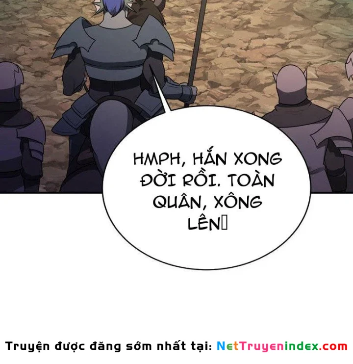 Ta Là Gia Sư Của Ma Vương Yếu Ớt Chapter 19 - 86