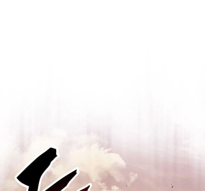Ta Là Gia Sư Của Ma Vương Yếu Ớt Chapter 19 - 88