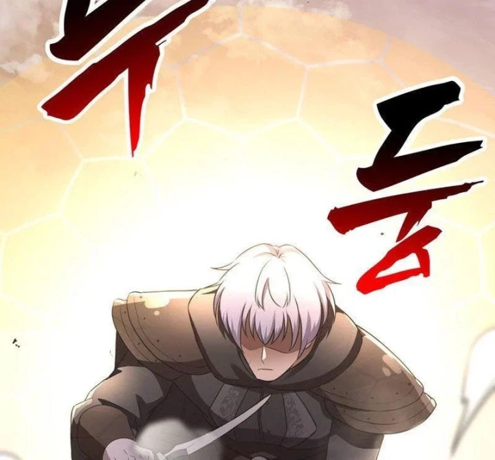 Ta Là Gia Sư Của Ma Vương Yếu Ớt Chapter 19 - 89