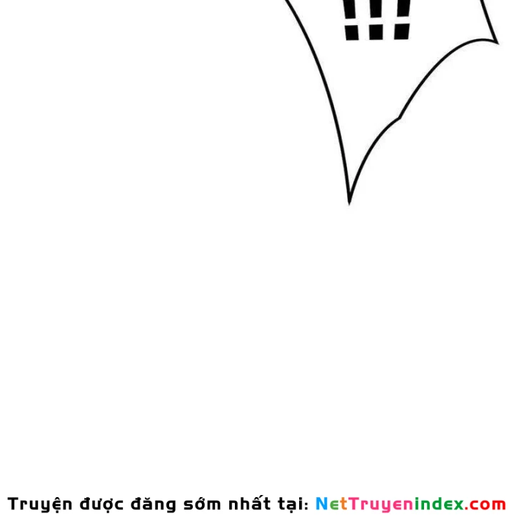 Ta Là Gia Sư Của Ma Vương Yếu Ớt Chapter 19 - 91