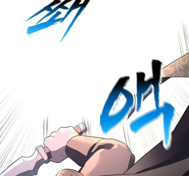 Ta Là Gia Sư Của Ma Vương Yếu Ớt Chapter 19 - 93