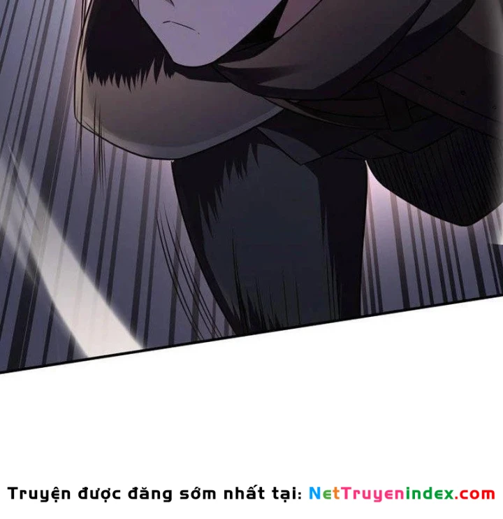 Ta Là Gia Sư Của Ma Vương Yếu Ớt Chapter 19 - 95