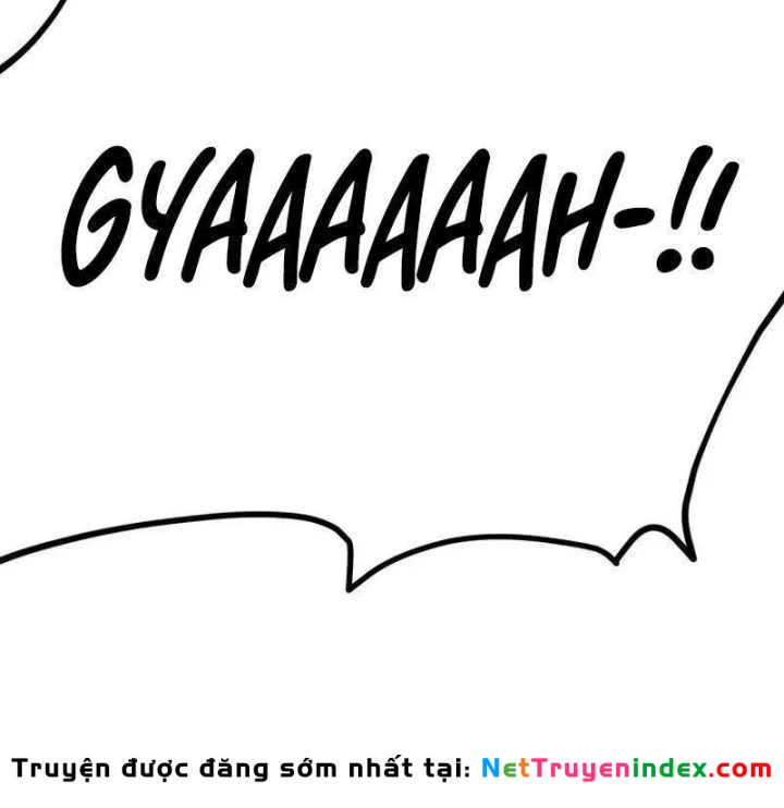 Ta Là Gia Sư Của Ma Vương Yếu Ớt Chapter 19 - 97