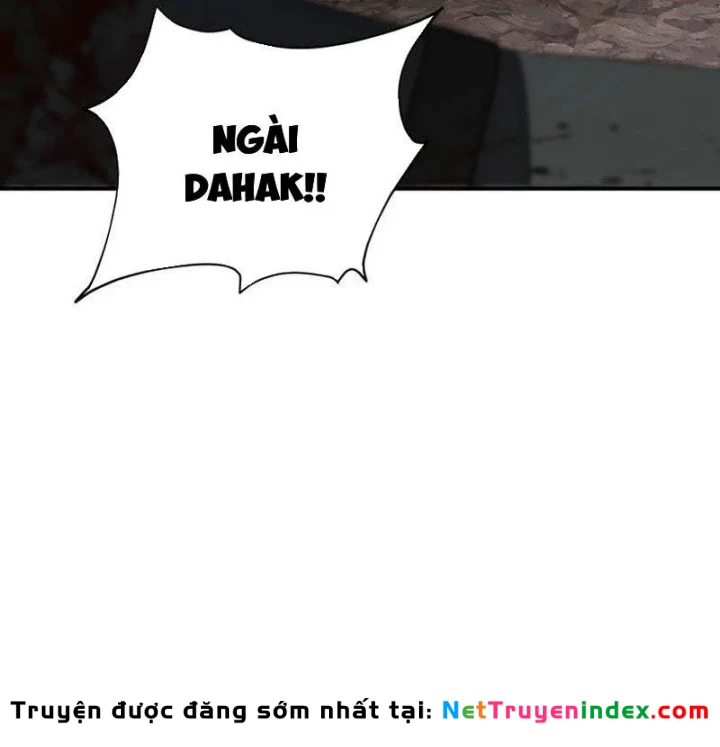 Ta Là Gia Sư Của Ma Vương Yếu Ớt Chapter 19 - 101