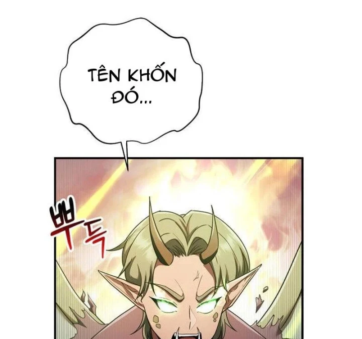 Ta Là Gia Sư Của Ma Vương Yếu Ớt Chapter 19 - 102