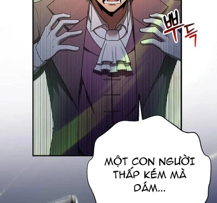 Ta Là Gia Sư Của Ma Vương Yếu Ớt Chapter 19 - 103