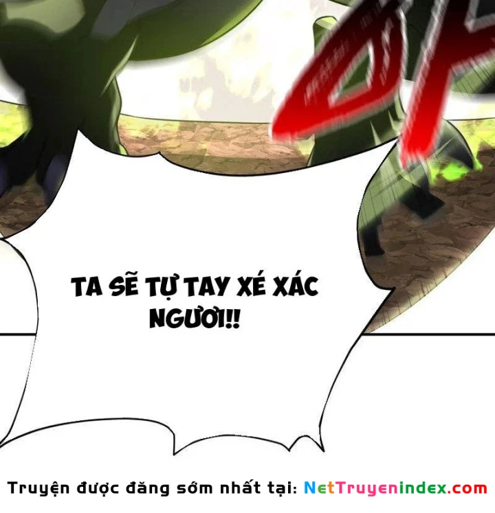 Ta Là Gia Sư Của Ma Vương Yếu Ớt Chapter 19 - 106