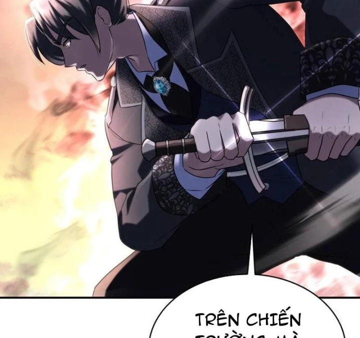 Ta Là Gia Sư Của Ma Vương Yếu Ớt Chapter 19 - 108