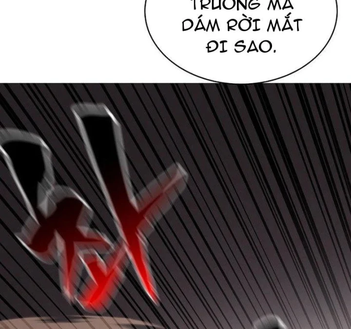 Ta Là Gia Sư Của Ma Vương Yếu Ớt Chapter 19 - 109