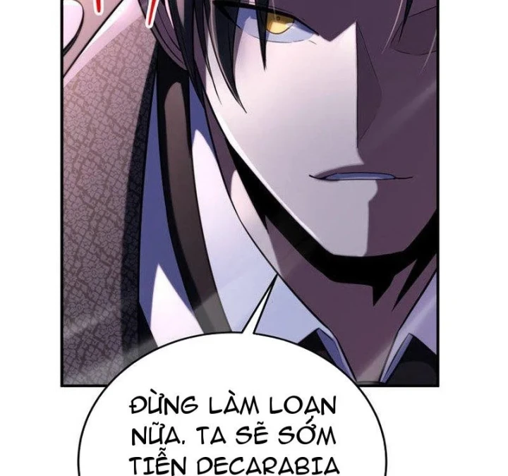 Ta Là Gia Sư Của Ma Vương Yếu Ớt Chapter 19 - 114