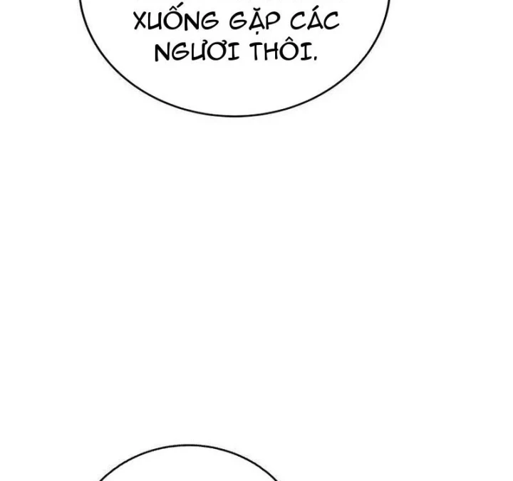 Ta Là Gia Sư Của Ma Vương Yếu Ớt Chapter 19 - 115