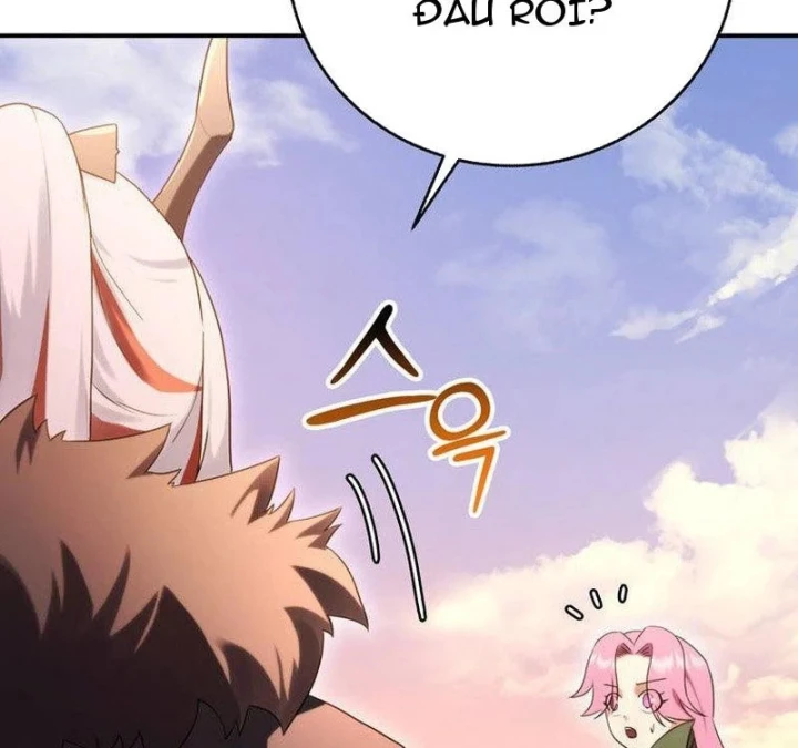 Ta Là Gia Sư Của Ma Vương Yếu Ớt Chapter 19 - 119