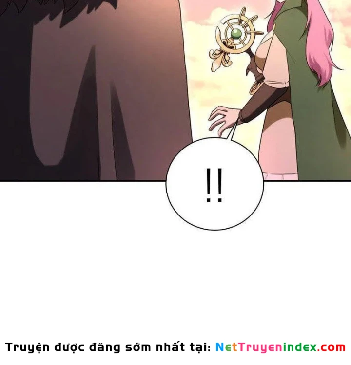 Ta Là Gia Sư Của Ma Vương Yếu Ớt Chapter 19 - 120