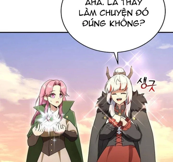 Ta Là Gia Sư Của Ma Vương Yếu Ớt Chapter 19 - 122