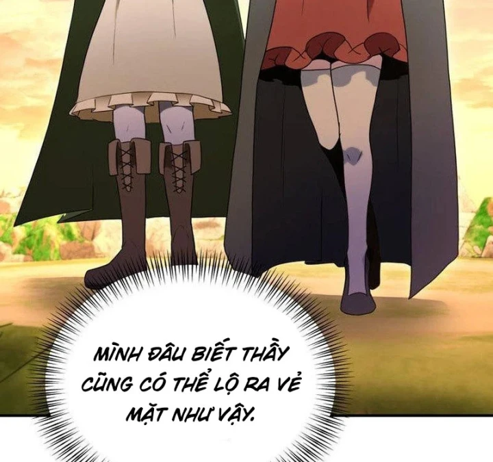 Ta Là Gia Sư Của Ma Vương Yếu Ớt Chapter 19 - 123