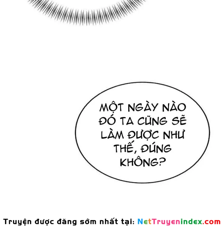 Ta Là Gia Sư Của Ma Vương Yếu Ớt Chapter 19 - 124