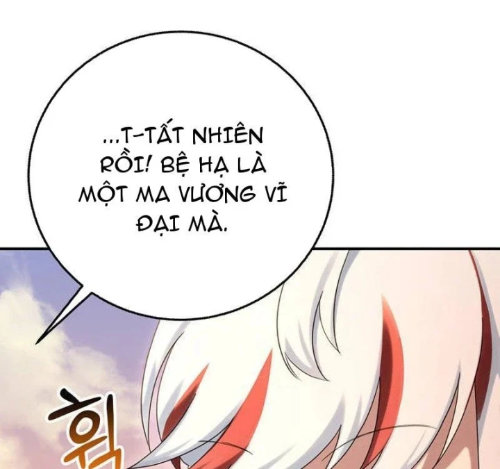 Ta Là Gia Sư Của Ma Vương Yếu Ớt Chapter 19 - 125